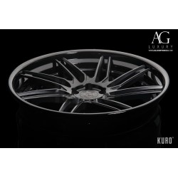AG Luxury AGL28