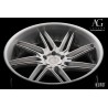AG Luxury AGL28