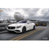 AG Luxury AGL28