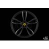 AG Luxury AGL27
