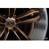 AG Luxury AGL27