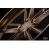 AG Luxury AGL27