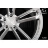 AG Luxury AGL27