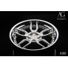 AG Luxury AGL26