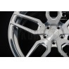 AG Luxury AGL26