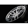 AG Luxury AGL26