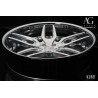 AG Luxury AGL26