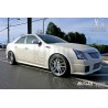 AG Luxury AGL26