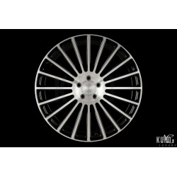 AG Luxury AGL25