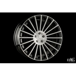AG Luxury AGL25