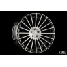 AG Luxury AGL25
