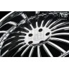 AG Luxury AGL25