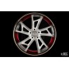 AG Luxury AGL24