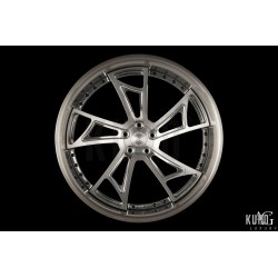 AG Luxury AGL24