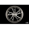 AG Luxury AGL24