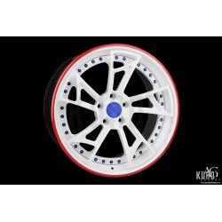 AG Luxury AGL24