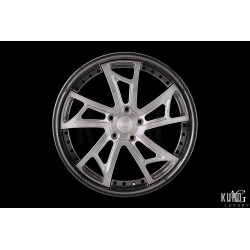 AG Luxury AGL24