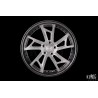 AG Luxury AGL24