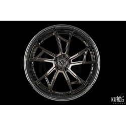 AG Luxury AGL24