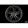 AG Luxury AGL24