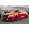 AG Luxury AGL24