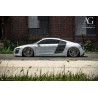 AG Luxury AGL24