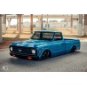 AG Luxury AGL24