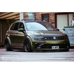 AG Luxury AGL24
