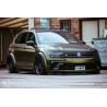 AG Luxury AGL24