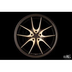 AG Luxury AGL23