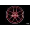 AG Luxury AGL23