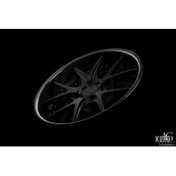 AG Luxury AGL23