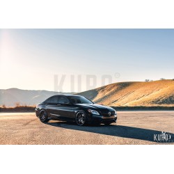 AG Luxury AGL23
