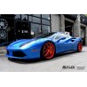 AG Luxury AGL23