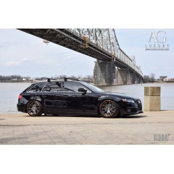 AG Luxury AGL23