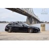 AG Luxury AGL23