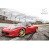 AG Luxury AGL23