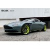 AG Luxury AGL23