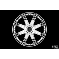 AG Luxury AGL22-8R