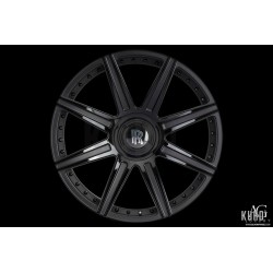 AG Luxury AGL22-8R