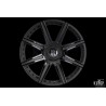 AG Luxury AGL22-8R