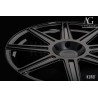 AG Luxury AGL22-8R