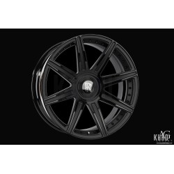 AG Luxury AGL22-8R