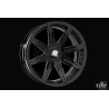 AG Luxury AGL22-8R