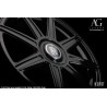 AG Luxury AGL22-8R