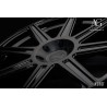 AG Luxury AGL22-8R