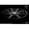 AG Luxury AGL22-8R