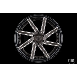 AG Luxury AGL22-8D