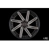 AG Luxury AGL22-8D