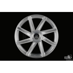 AG Luxury AGL22-8D